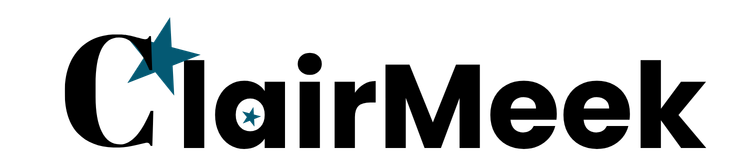 ClairMeek