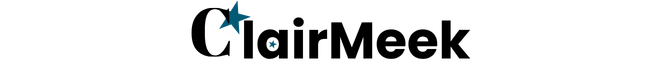 ClairMeek
