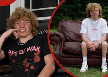 Lil Man J Net Worth