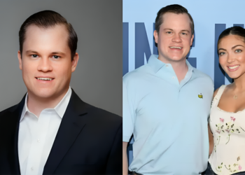 Jett Puckett Net Worth in 2025