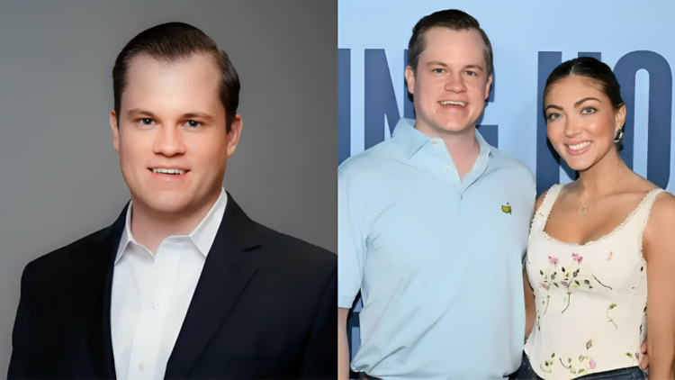 Jett Puckett Net Worth in 2025