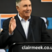 Gary Danielson Net Worth