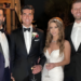 Jesse Watters First Wife Explained