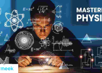 Mastering Physics