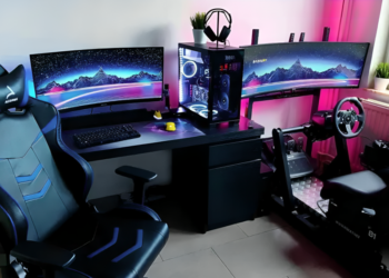 Tech Hacks PBLinuxGaming