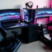 Tech Hacks PBLinuxGaming