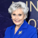 Angela Rippon Age