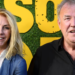 Jeremy Clarkson Net Worth