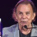 Lou Christie Net Worth