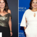 Ana Navarro Net Worth