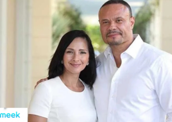 Paula Andrea Bongino Net Worth