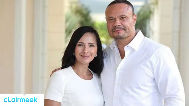 Paula Andrea Bongino Net Worth