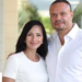 Paula Andrea Bongino Net Worth
