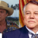 Joe Don Baker Net Worth