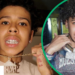 Luh Tyler Net Worth