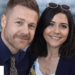 Tomasz Schafernaker