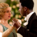Gary Carr