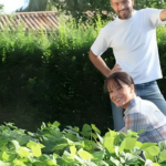 Residential Landscapers Near Me