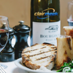 John’s Food and Wine