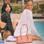 Michael Kors Purses