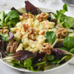 Ensalada Waldorf Argentina Near Me