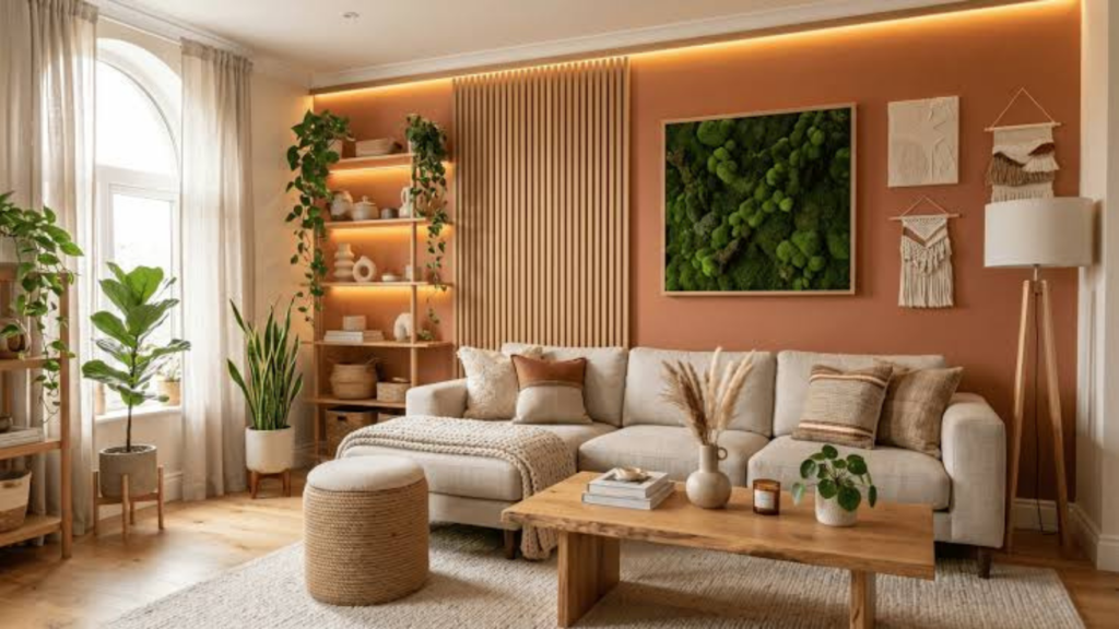 thehometrotters home decor ideas