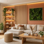 thehometrotters home decor ideas