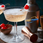 French 75 Recipes