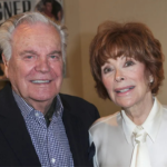 Robert Wagner Today