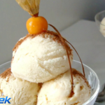 Best Queso Helado Near Me