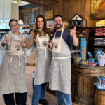 Sagaponack General Store