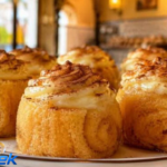 Best Piononos de Santa Fe Near Me