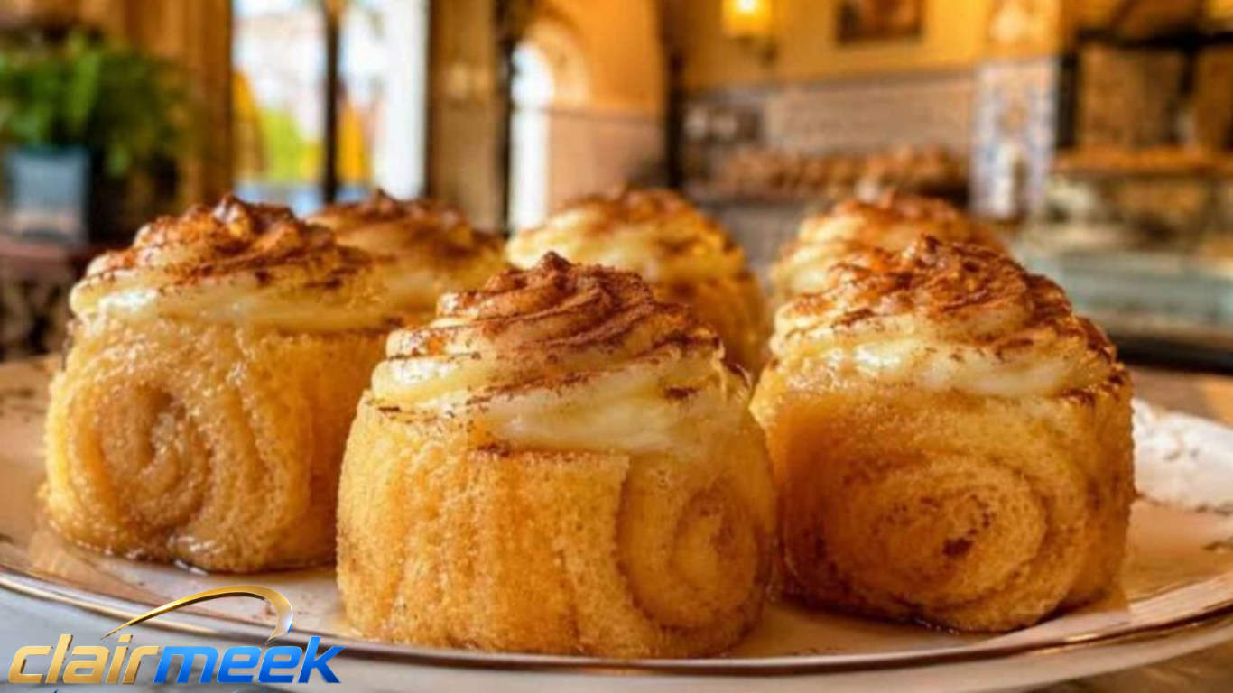 Best Piononos de Santa Fe Near Me