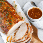 Pork Loin Recipes