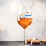 Orange Wine