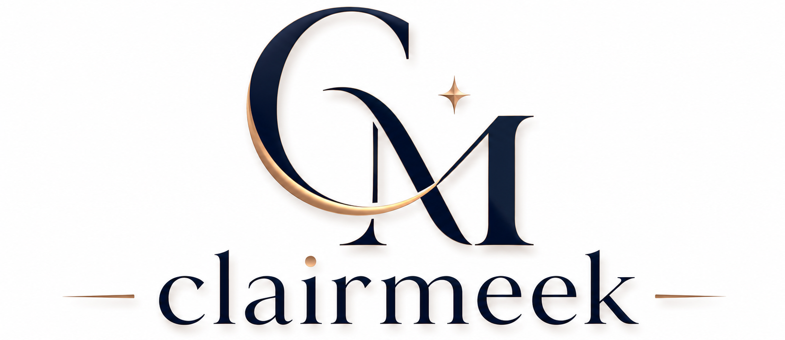 Clairmeek