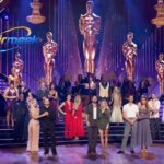 DWTS Vote