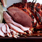 How Long to Cook a Pre-Cooked Ham