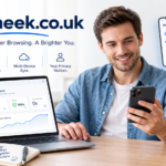 Quikconsole.com