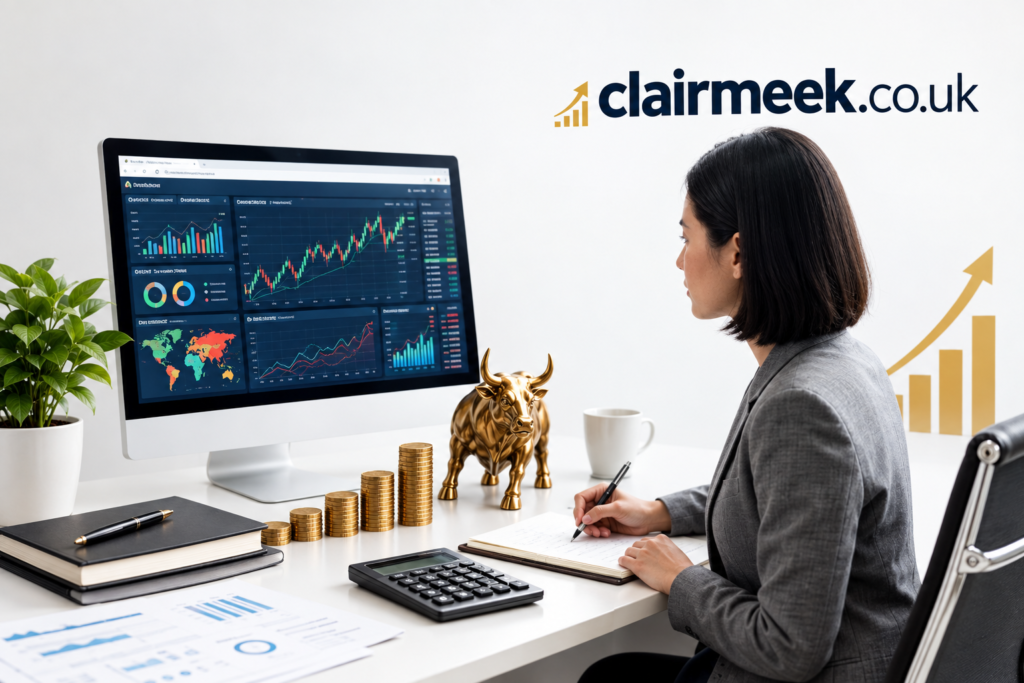 Fundfireinsight.com