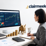 Fundfireinsight.com